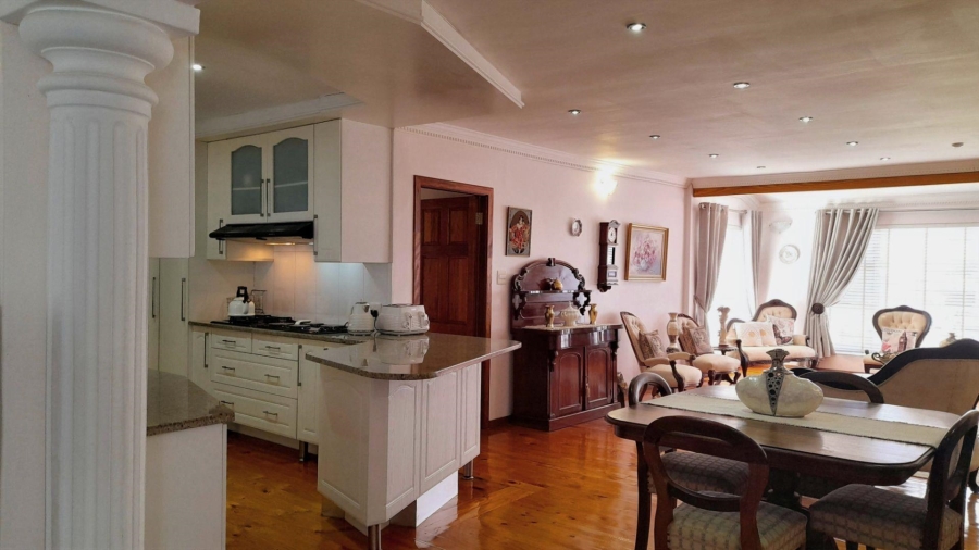 3 Bedroom Property for Sale in Campher Park Eastern Cape